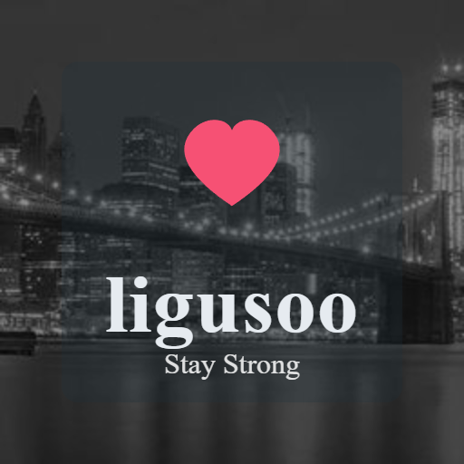 ligusoo
